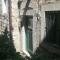 Apartment Dubrovnik Center