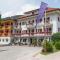 Hotel Gasthof Weiherbad - Villabassa