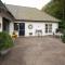 Guesthouse De Hees