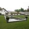 Guesthouse De Hees