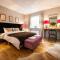 Guesthouse De Hees