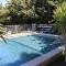 La Villa Ocre