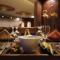 Seven Roses Hotel