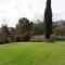 Slaley Country House - Stellenbosch