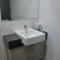 Tower Motor Inn