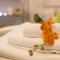 Hotel Bad Rain mit Oberstaufen PlusGolf