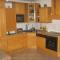Apartment Beni