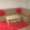 Apartment Beni