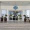 TETYK Hotel