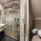 Residence Rizzoli-Suites Apartments