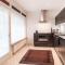 Appartements Hofquartier - Lucerna