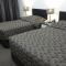 Tower Motor Inn - Mount Gambier