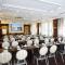 Van der Valk Hotel Hildesheim