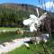 Oberbach