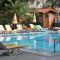 Nar Apart Hotel