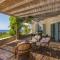 Foto: Electra Beachfront Villa 14/33