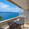 Sea View Apartment