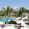 Foto: Allezboo Beach Resort & Spa 121/193