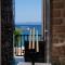 Sea View Apartment