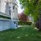 Villa 81 photo 23