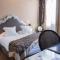 Villa 81 photo 8