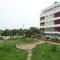 Hotel Green Palace
