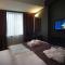 Foto: Hotel Park Doboj 34/64