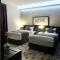 Hotel Park Doboj