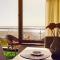 Summerland Beach Privilege Apartment