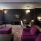 Hotel Park Doboj