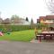 Pension Duregger
