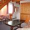 Pension Duregger
