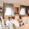Pension Duregger