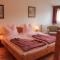 Pension Duregger