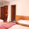 Pension Duregger