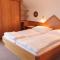 Pension Duregger