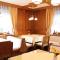 Pension Duregger