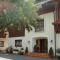 Pension Duregger