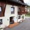 Pension Duregger