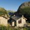 Chalet Colinn photo 11