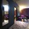 Hotel Park Doboj
