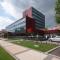 Hotel Park Doboj Foto: Hotel Park Doboj