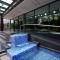 Hotel Park Doboj