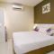Hotel Mornington Bukit Permata Lumut