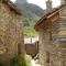 Chalet Colinn photo 17