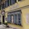 Posthotel Arnold
