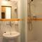 Hotel Activa
