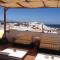 Sol a Sol Hostel