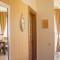 Summerland Beach Privilege Apartment