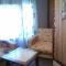 Семеен хотел Калина Family hotel Kalina Говедарци